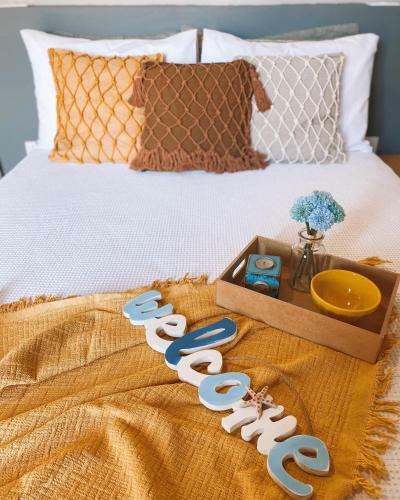 Apartamento Casa 15 Lofts