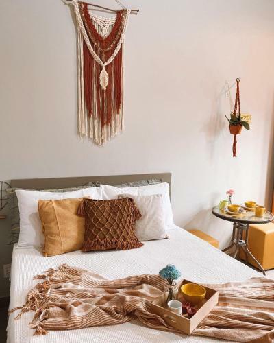 Apartamento Casa 15 Lofts