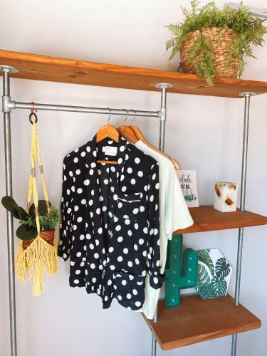 Apartamento Casa 15 Lofts
