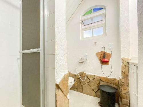 Hostal Pousada Mallorca Praia B�zios