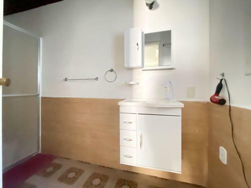 Hostal Pousada Mallorca Praia B�zios