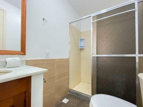 Hostal Pousada Mallorca Praia B�zios
