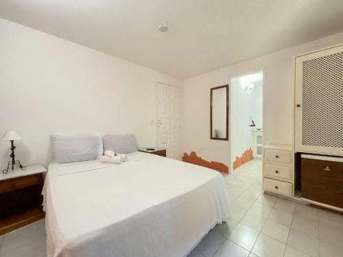 Hostal Pousada Mallorca Praia B�zios