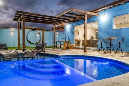 Linda Casa 3 Suites