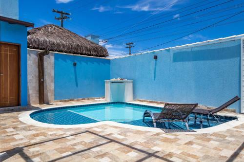 Linda Casa 3 Suites