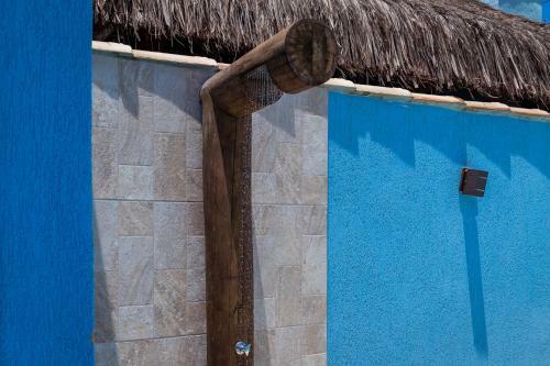 Linda Casa 3 Suites
