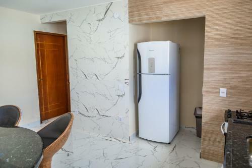 Linda Casa 3 Suites