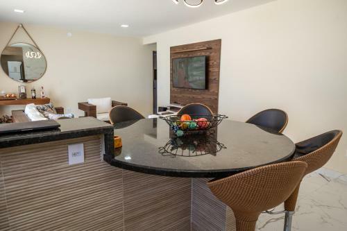 Linda Casa 3 Suites
