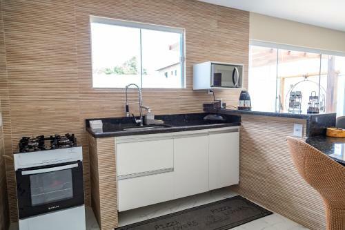 Linda Casa 3 Suites