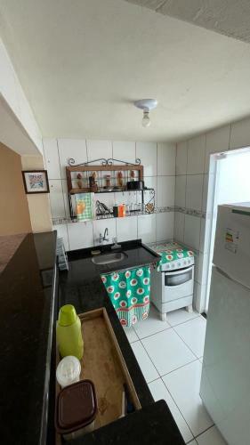 Casa De Temporada Em B�zios