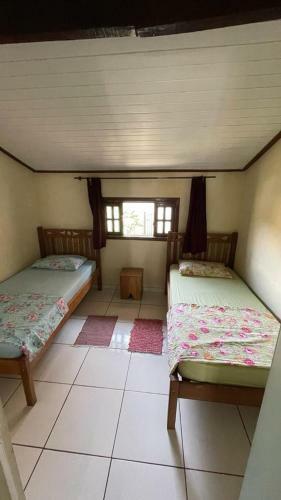 Casa De Temporada Em B�zios