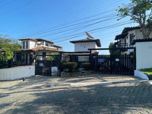 Mineir.inn - Sua Casa Na Praia de Gerib�