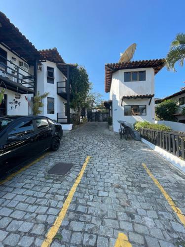 Mineir.inn - Sua Casa Na Praia de Gerib�