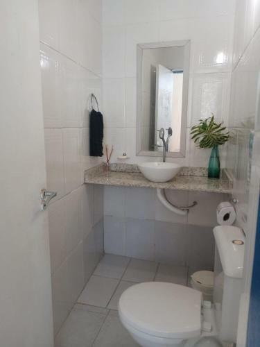 Hostal Rota Do Sol B�zios