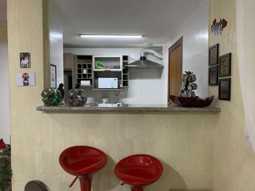 Casa Super Aconchegante E Encantadora-b�zios-praia Rasa!