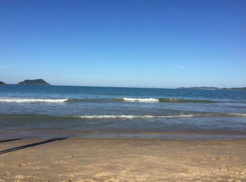 Casa Super Aconchegante E Encantadora-b�zios-praia Rasa!