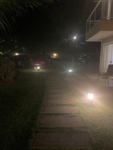 Casa Super Aconchegante E Encantadora-b�zios-praia Rasa!
