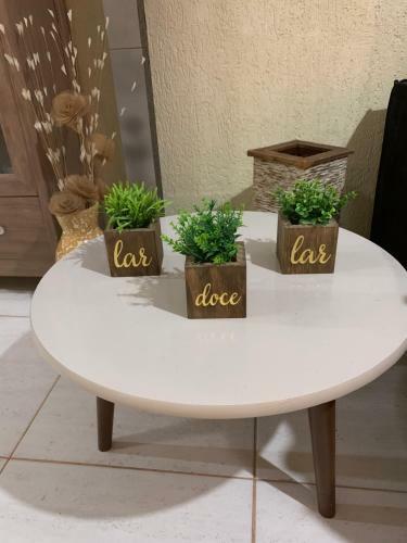 Casa Super Aconchegante E Encantadora-b�zios-praia Rasa!