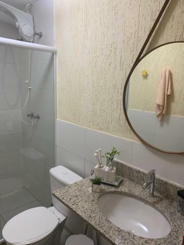 Casa Super Aconchegante E Encantadora-b�zios-praia Rasa!