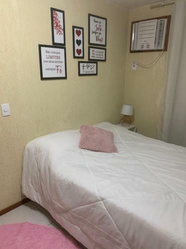 Casa Super Aconchegante E Encantadora-b�zios-praia Rasa!