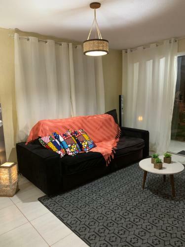 Casa Super Aconchegante E Encantadora-b�zios-praia Rasa!