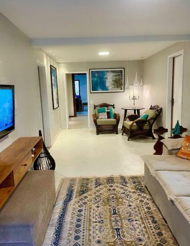 Casa de Praia Em Gerib� B�zios. Maison de La Plage