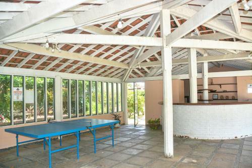 Casa P� Na Areia Com Varanda Gourmet Em B�zios Rj