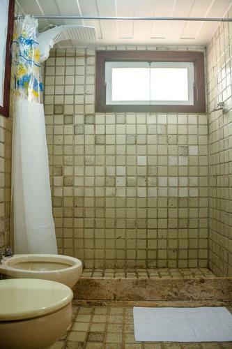 Casa P� Na Areia Com Varanda Gourmet Em B�zios Rj