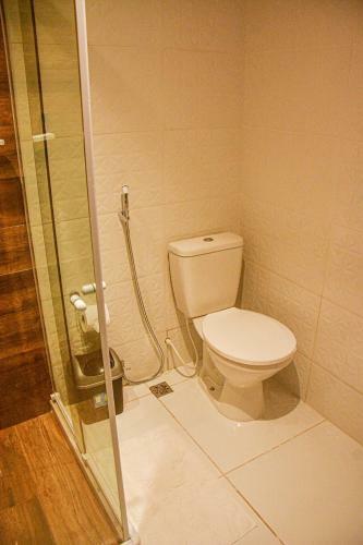 Casa P� Na Areia Com Varanda Gourmet Em B�zios Rj