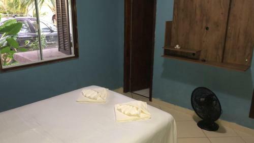 Sua Casa Em Buzios