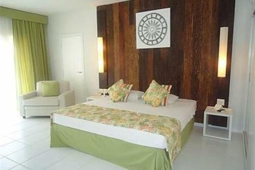Hotel B�zios Beach Resort Residencial 0911
