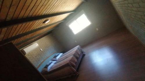 Casa En Jaureguiberry A 5 Cuadras de La Playa