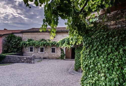 Apartamento Hi?a Orel (Orel House)