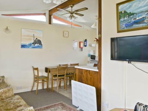 Chalet 9