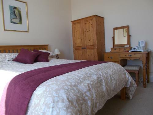 Glenleigh Bed And Breakfast