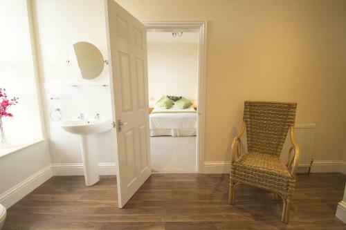 Glenleigh Bed And Breakfast