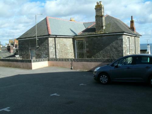 Glenleigh Bed And Breakfast