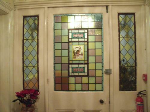 Glenleigh Bed And Breakfast