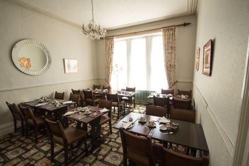 Glenleigh Bed And Breakfast