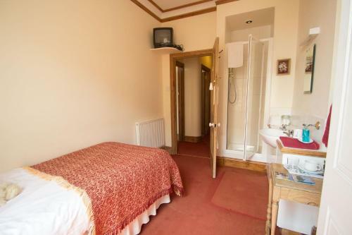Bed & Breakfast Rosario