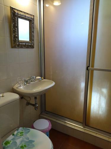 Apartamento Parque Del Plata Sur.