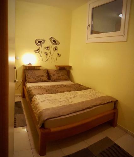 Apartma Bale