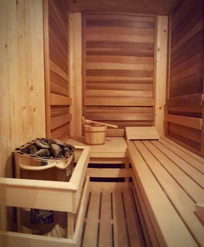 Apartma Bale