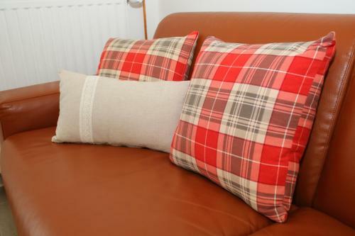 Apartamento Klass 103
