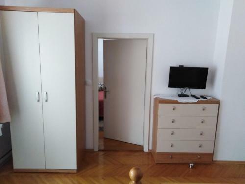 Apartma Viktorija