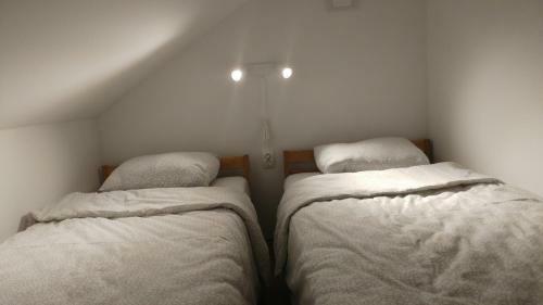 Ajda Apartment