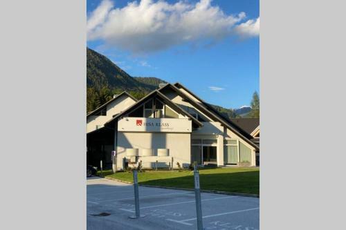 Apartma Rozi