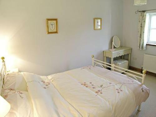 Beekeepers Cottage