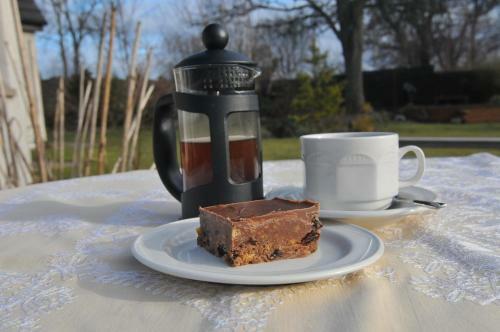Home Farm Bed And Breakfast