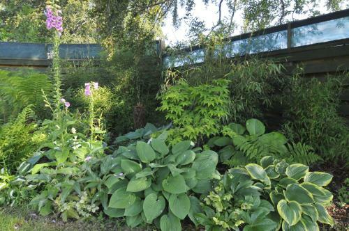 Home Farm Bed And Breakfast